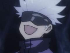 [주술회전 상황문답] 주술캐들의 사랑한다는 말을 드림주가 무시했을 때