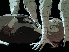 [다자츄] 사랑의 교육