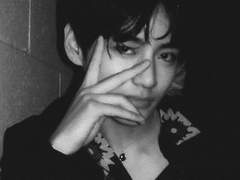 매드 소울 차일드 빌런 2