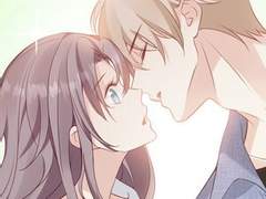 이 결혼에 의미 부여를 하지 마세요 33화