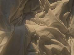 소소한 2024 굿노트 다이어리 무료 다운로드 ♡✧。°₊·ˈ∗♡∗ˈ‧₊°。✧♡