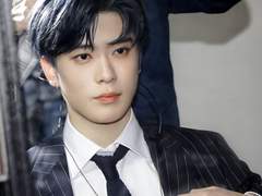 클리셰 가득한 센티넬물에 빙의해버리면?