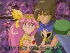 진혼기로 알아보는 간단한 신라 이야기 3