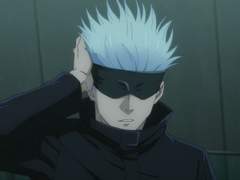 게시판 13 ] 수학여행 끝!