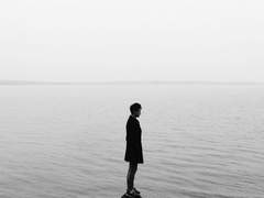 운이 안 좋을 때는...