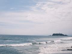 재록 <찬란에게> 제작 후기