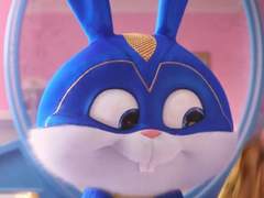 23.12.19 바쁘다 바빠 현대사회