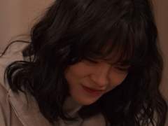 어린 날의 세레나데