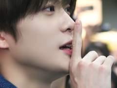 일상 로맨스 조각 모음