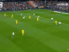 12.20(수) 03:00라리가 라요 vs 발렌시아