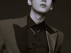 스트레이 센티넬 Profile