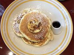 [직장 생활] 직장에서도 권위와 기술력이 새나가고 있다