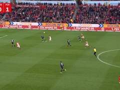 12.20(수) 04:30분데스리 도르트문트 vs 마인츠05