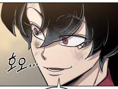 [화산귀환 드림] 캐릭터별 이상형과 스킨십 진도