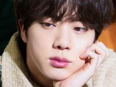 쓰레기의 사정 8