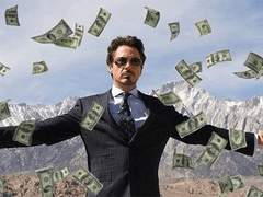 애매하게 상시인 SD 커미션