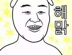 n년차 필라테스 강사의 우당탕탕 일상