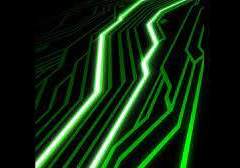 [ 보유 무구 목록 ]