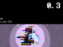 <NomalVerse> 노말벌스 시즌1 0.3화 소설.ver.