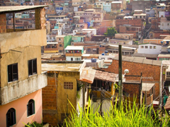 출산율이 떨어진다, 내 부동산은 누가 사줄까?