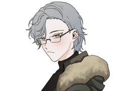 일라리오 라니에리(Ilario Ranieri)