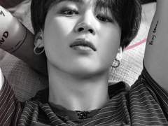 매드 소울 차일드 빌런 1