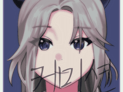 증명사진 커미션