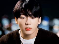 [유료] 사채만 없으면 좋겠어요 4