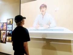 관계의 암전 F 完