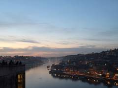 1억을 모으는 현실적인 방법