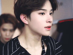 나재민과 크리스마스 1