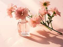 한 철 계절이 지날 때까지 아름다우련