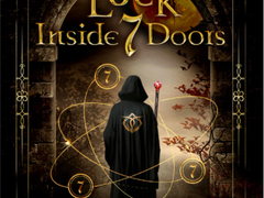 Dreamcatcher 2024 World Tour [Luck Inside 7 Doors] in Seoul 성공이력