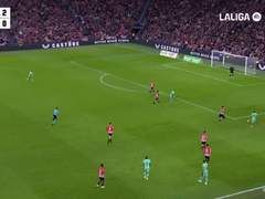 12.20(수) 05:30라리가 AT마드리드 vs 헤타페