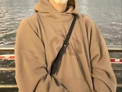 이거 친구인가요 썸인가요 TALK