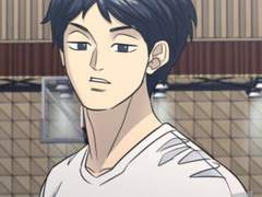 [가비지타임 드림] 가비지밸리2