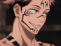 스쿠나가날키잡물주인공이라고주장한썰푼다