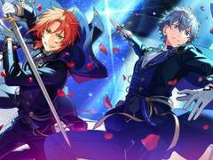 추억*모노크롬의 체크메이트에 대한 고찰 1(스포有)