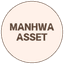 MANHWAASSET