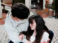 04. You were chosen by your X