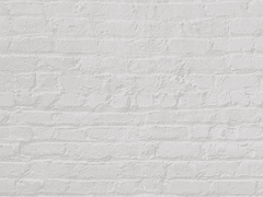 자네 지금 뭐하는건가 1