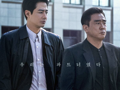 주변 사람들이 많이 도와주는 사람 특징