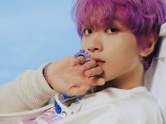 [해찬] 내가 왜 널 여자로 보냐?