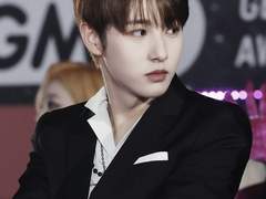 여주 친구에서 벗어나는 법 6