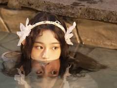 벼랑 위의 마녀