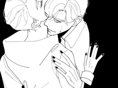 욱용 관련 로그 백업4