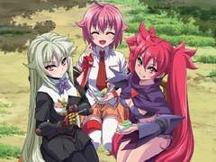 줄이는 게 점점 많아지고 있다