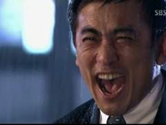 이런 사람이랑 결혼하면 망한다