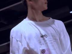 담벼락을 넘어라 2