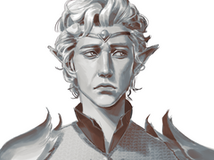 발더게 연성모음집 -1